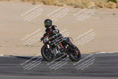 media/Dec-10-2023-SoCal Trackdays (Sun) [[0ce70f5433]]/Bowl Backside (1035am)/